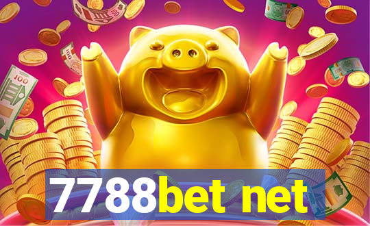 7788bet net